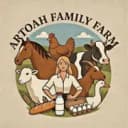 Artoah Family Farm